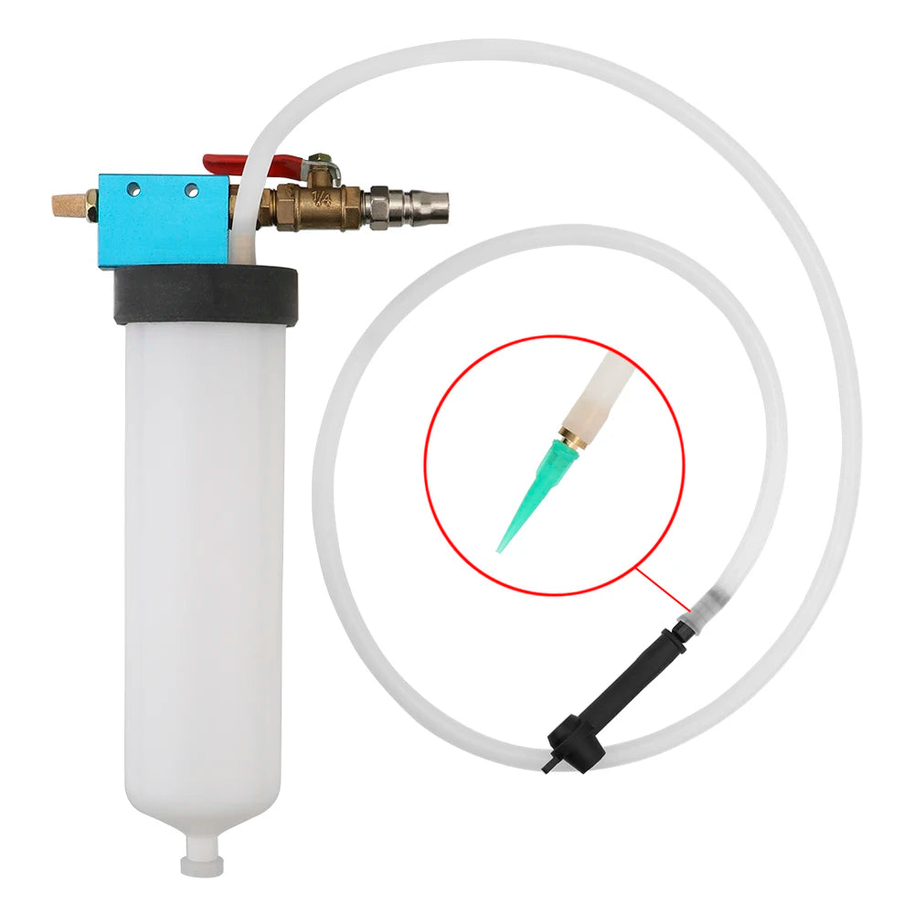 CowLost | product_id-hydraulic-clutch-brake-fluid-bleeder-pump-kit-for-oil-change |18