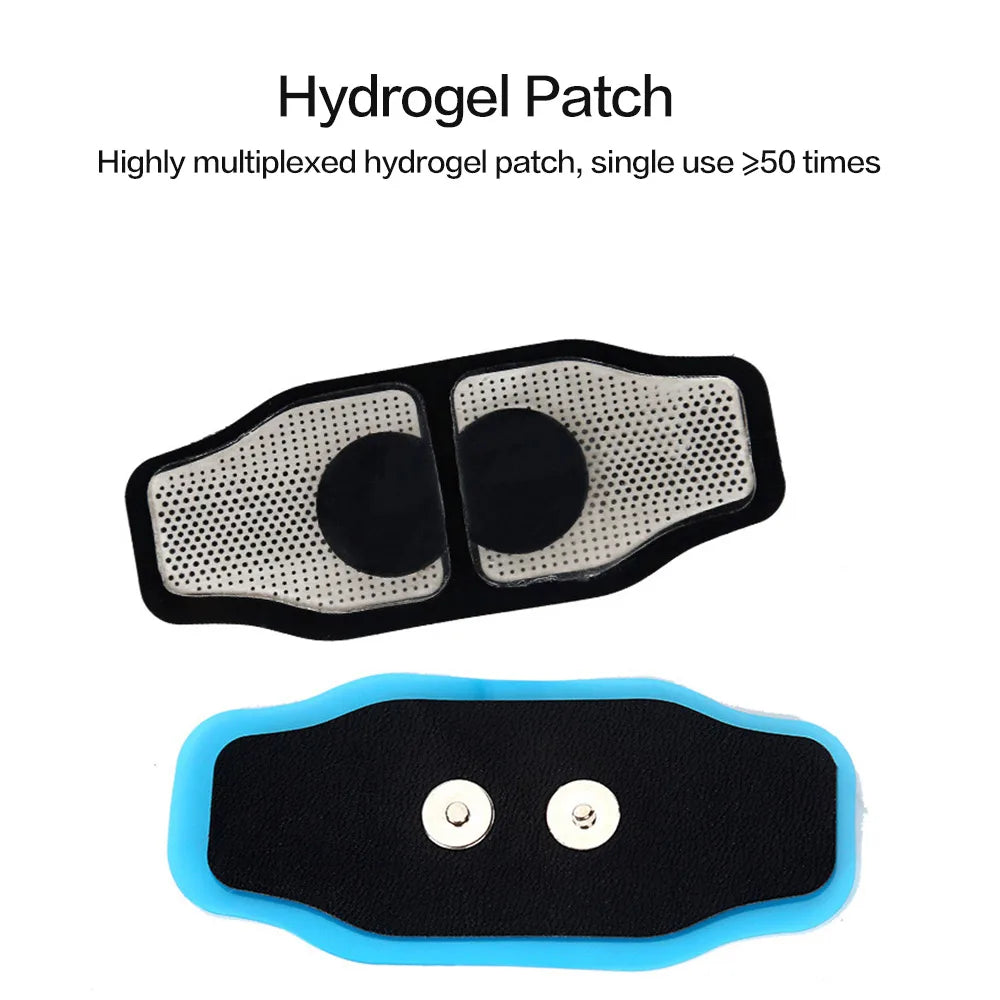 CowLost | uncategorized-electric-head-massager-for-migraine-headache-insomnia-relief-and-sleep-aid |17