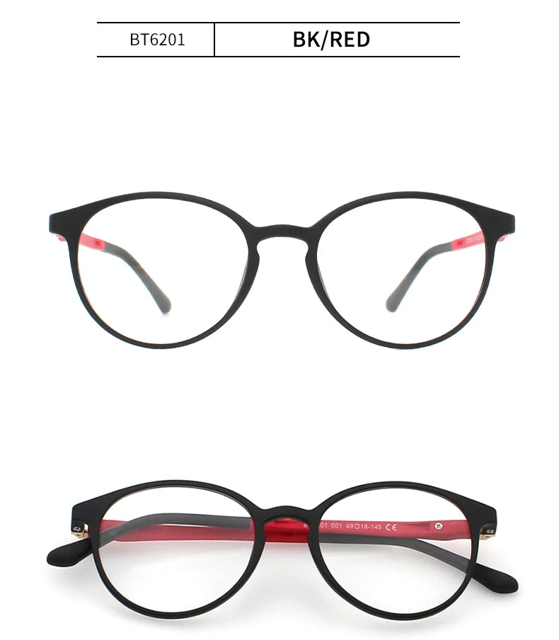 CowLost | zenottic-magnetic-clip-on-sunglasses-polarized-sunglasses-myopia-glasses-frame-2-in-1 |21