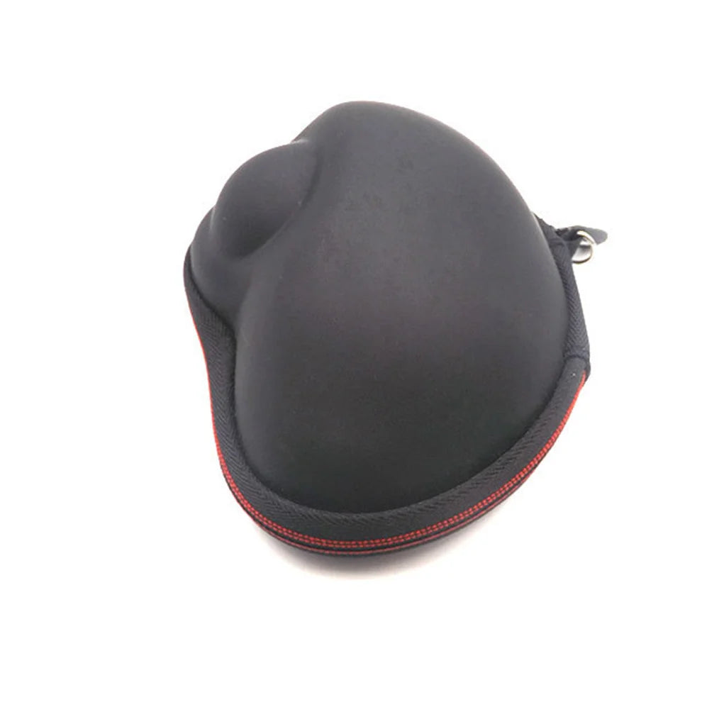 CowLost | product_id-jomaa-2400dpi-rechargeable-vertical-ergonomic-trackball-mouse-with-2-4g-bluetooth-and-eva-case-for-laptop-ipad-macbook |17