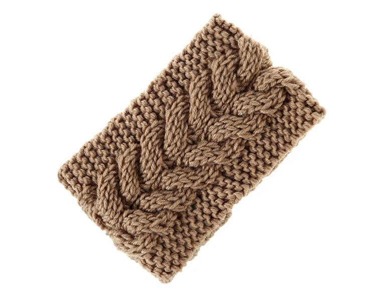 CowLost | winter-warmer-ear-knitted-headband-turban-for-women |58