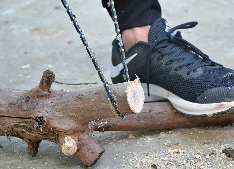 CowLost | product_id-portable-outdoor-hand-drawn-wire-pocket-saw-multi-function-chain-saw-tool |24