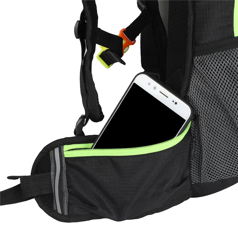 CowLost | uncategorized-west-biking-15l-ultralight-breathable-cycling-backpack-with-drink-bag |25