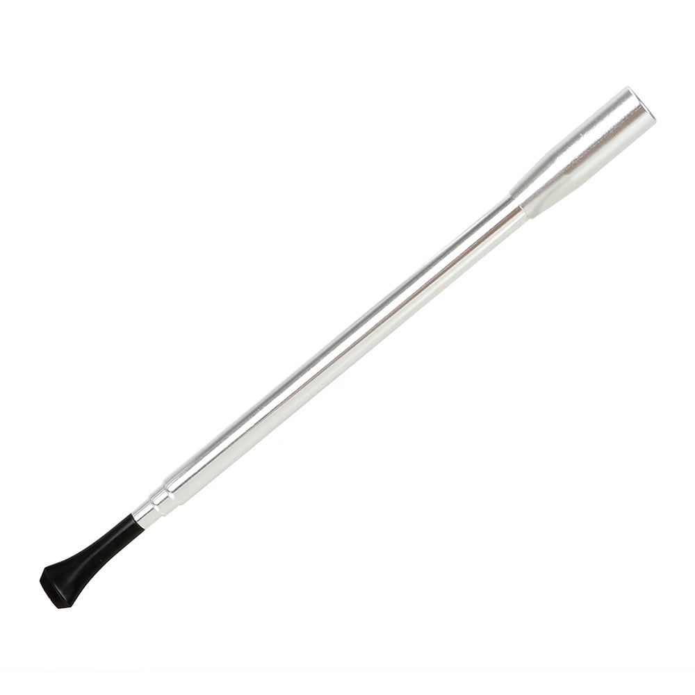 CowLost | product_id-retractable-aluminum-alloy-cigarette-holder-portable-smoking-pipe-mouthpiece |6