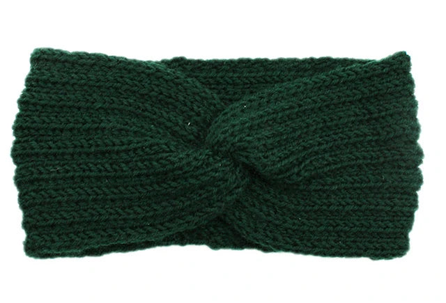 CowLost | winter-warmer-ear-knitted-headband-turban-for-women |48