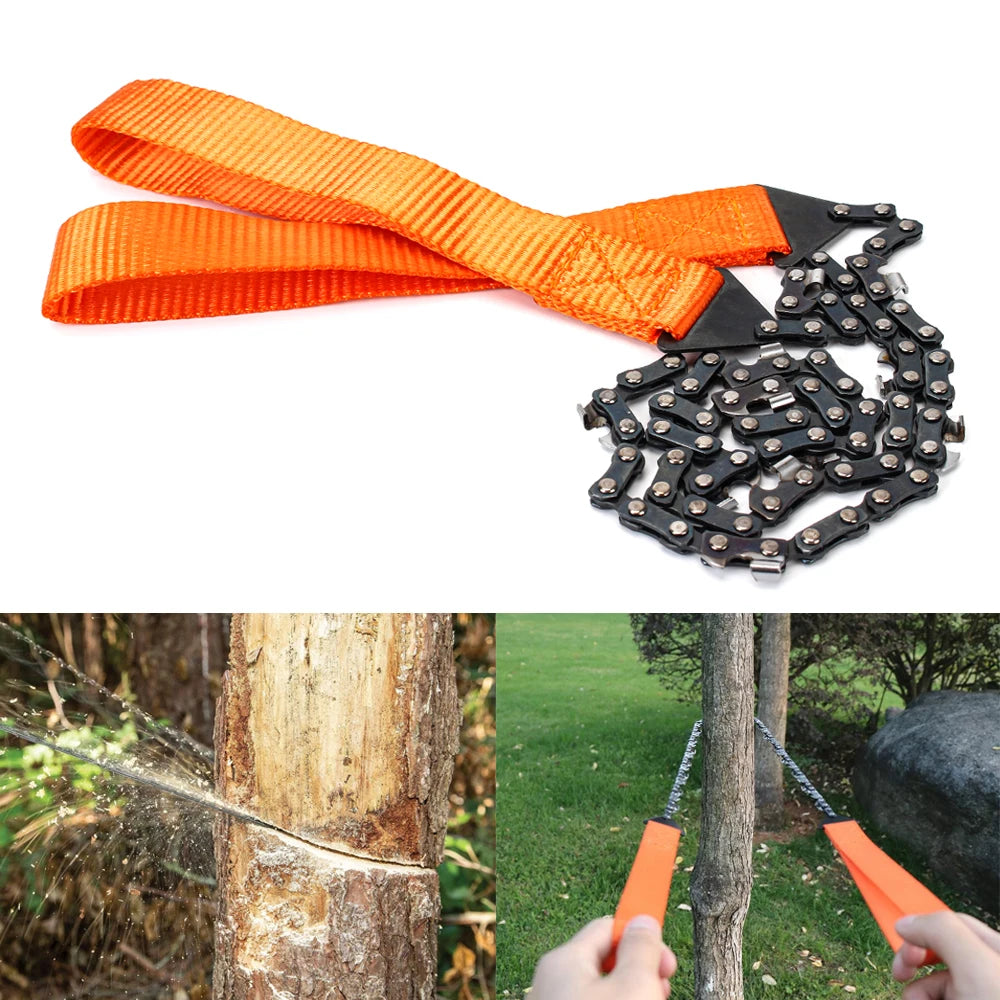 CowLost | product_id-niceyard-portable-11-tooth-hand-zipper-saw-for-camping-hiking-survival |1