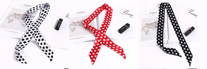CowLost | print-flower-small-scarf-for-women |17