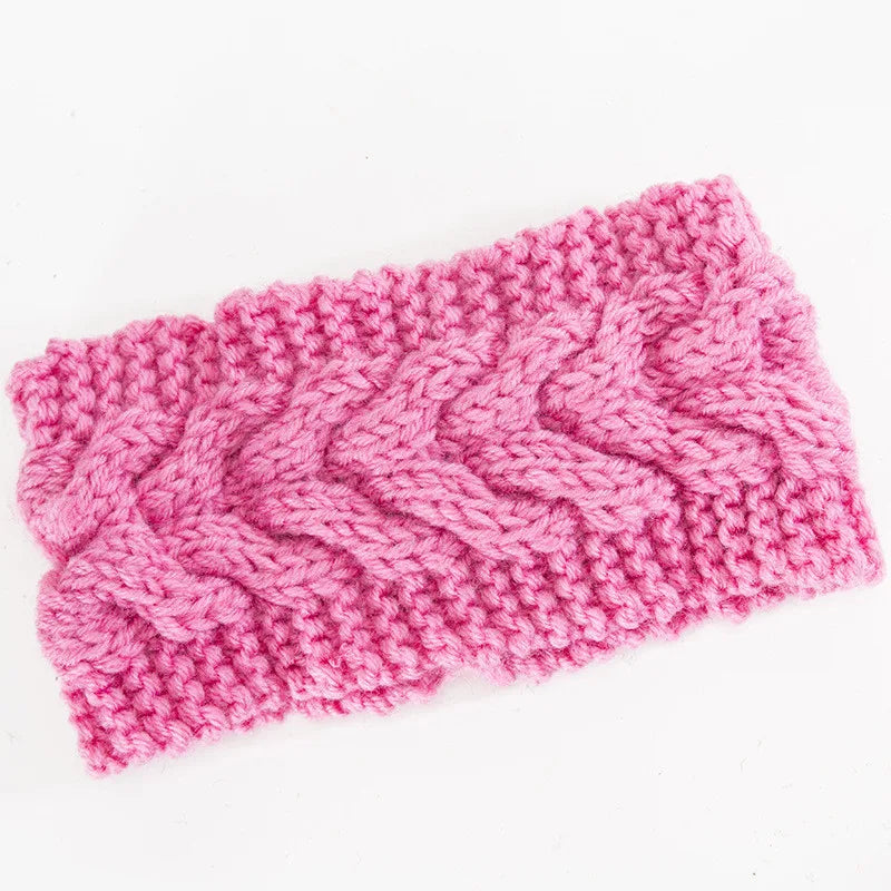 CowLost | winter-warmer-ear-knitted-headband-turban-for-women |51