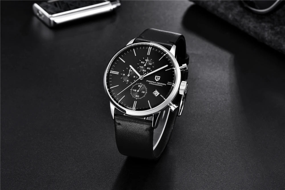 CowLost | pagani-design-2720-mens-watches-quartz-business-watch |21