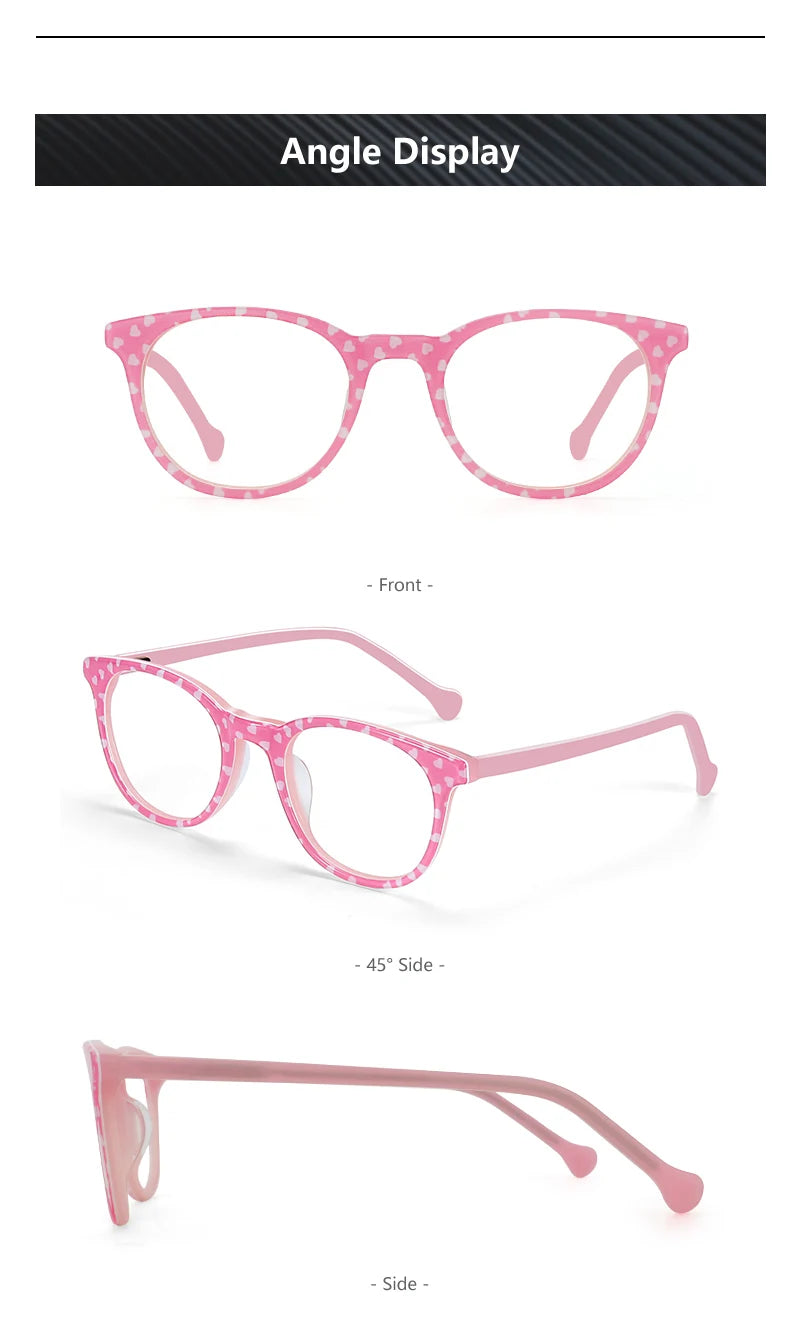 CowLost | zenottic-acetate-anti-blue-light-blocking-glasses-for-children |14