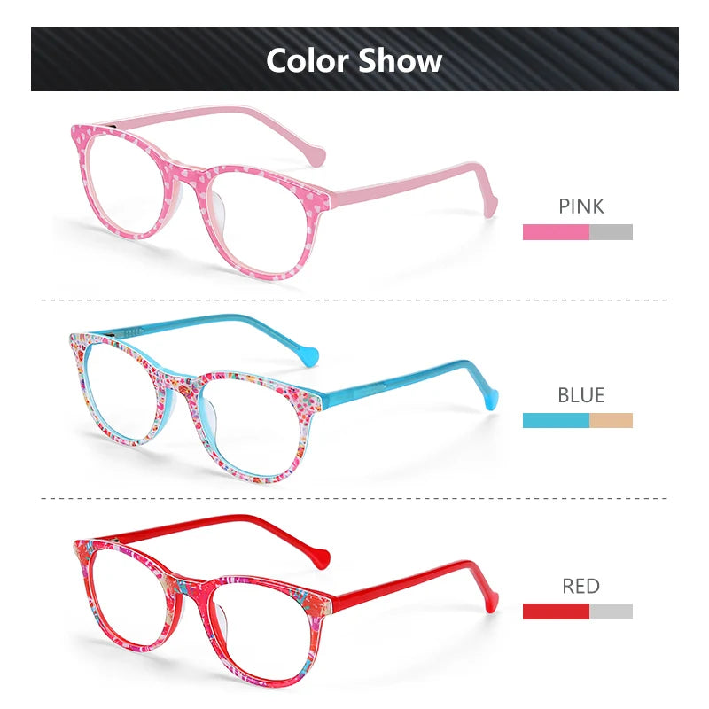 CowLost | zenottic-acetate-anti-blue-light-blocking-glasses-for-children |4