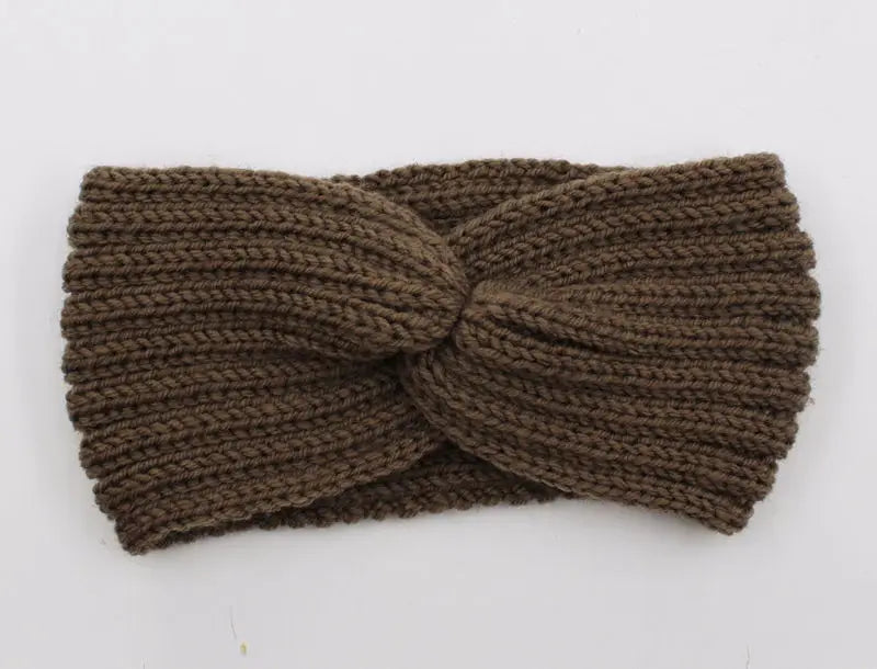 CowLost | winter-warmer-ear-knitted-headband-turban-for-women |27