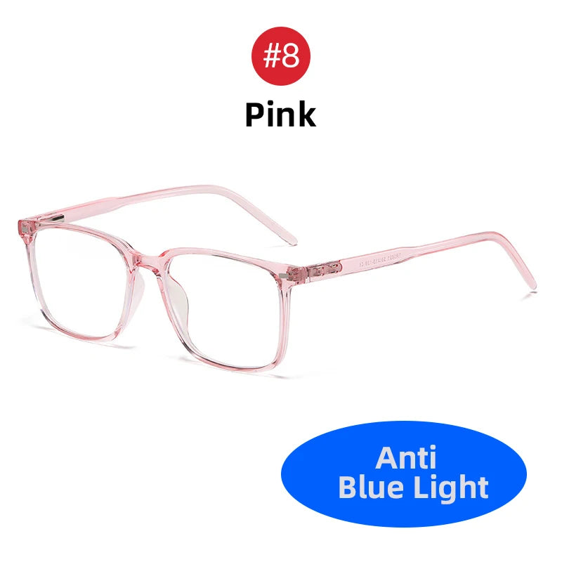 CowLost | uncategorized-vivibee-square-blue-light-blocking-glasses-for-men-women |21
