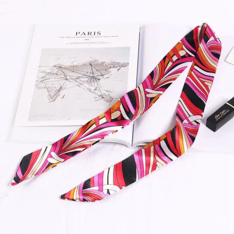 CowLost | print-flower-small-scarf-for-women |58