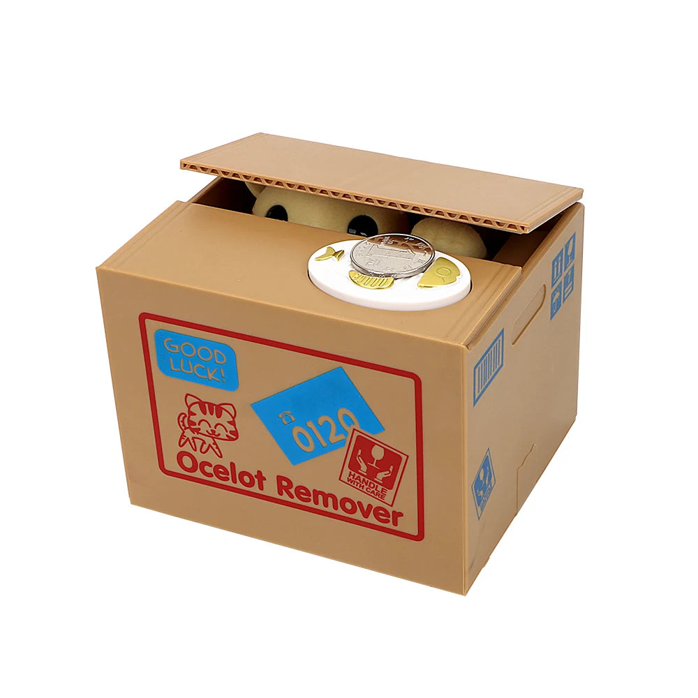 CowLost | product_id-automated-panda-cat-electronic-coin-bank-cute-steal-money-saving-box-gift |11