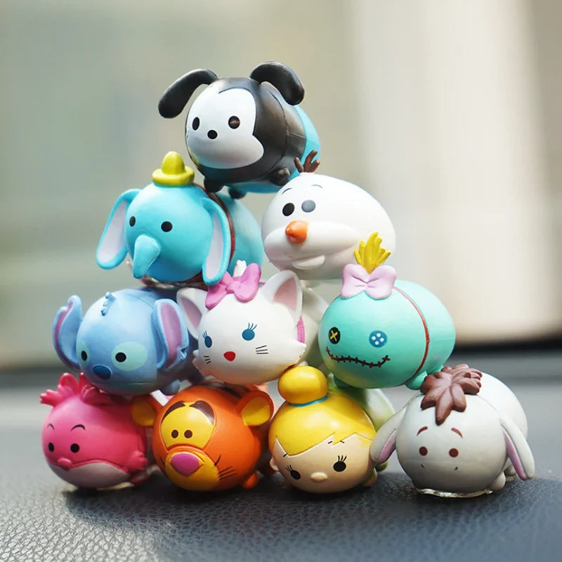 CowLost | product_id-10pcs-pvc-cute-animal-car-dashboard-ornaments-center-console-decorations-toys-gifts |5