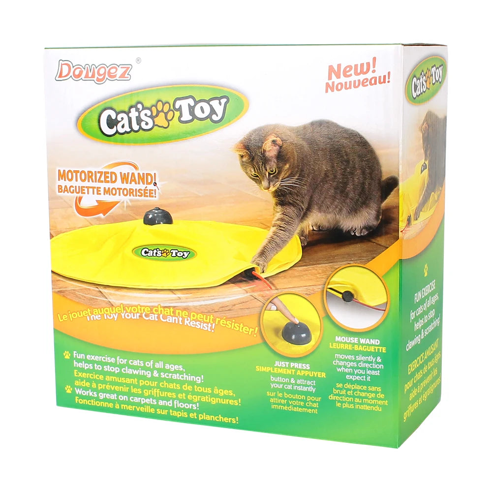 CowLost | product_id-automatic-electric-cat-toy-with-moving-feather-mouse-and-4-speed-motion-plate |12