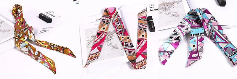 CowLost | print-flower-small-scarf-for-women |18