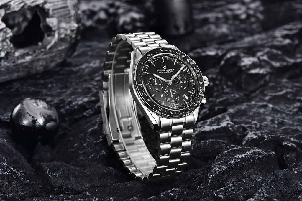 CowLost | pagani-design-mens-watches-sport-quartz-wristwatch |17