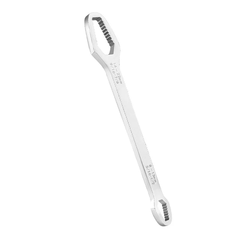 CowLost | product_id-8-22mm-adjustable-double-head-torx-wrench-self-tightening-glasses-spanner-tool |16