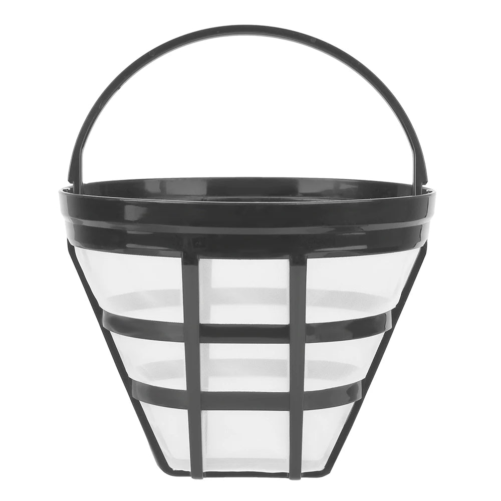 CowLost | product_id-reusable-coffee-machine-mesh-basket-filter-strainer-accessory |7