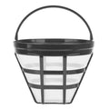 CowLost | product_id-reusable-coffee-machine-mesh-basket-filter-strainer-accessory |7