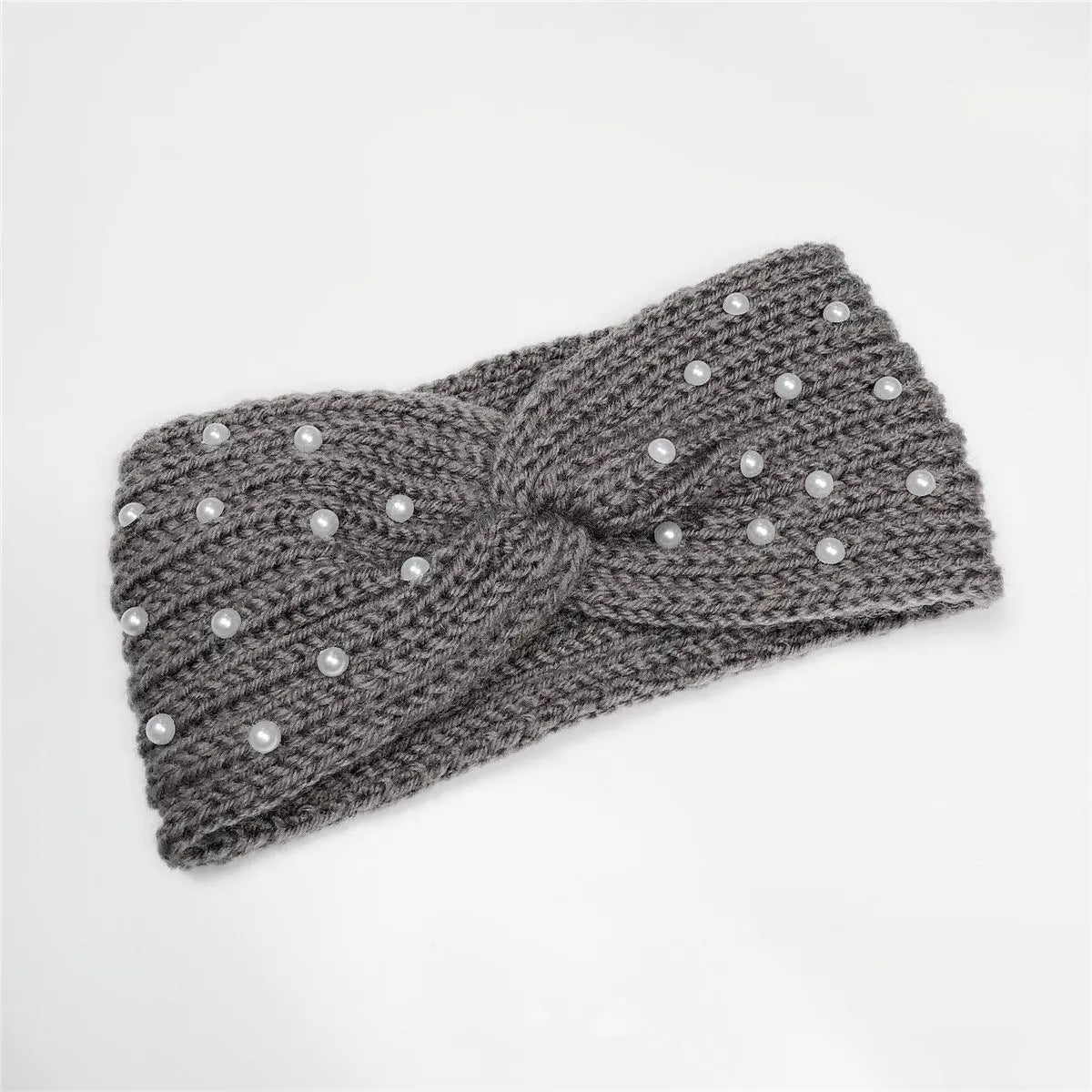 CowLost | pearl-knitted-cross-headbands-for-women |34
