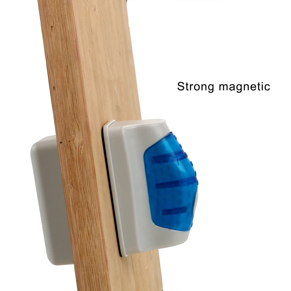 CowLost | product_id-magnetic-sponge-brush-for-aquarium-glass-algae-removal |5
