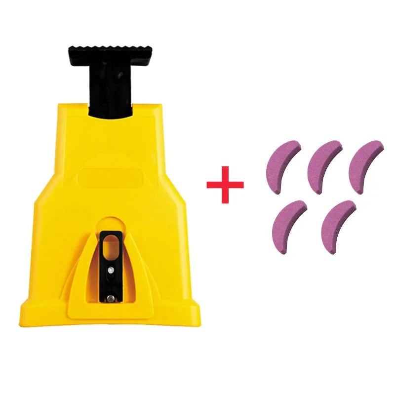 CowLost | product_id-portable-chainsaw-teeth-sharpener-bar-mount-fast-grinding-woodworking-tool |14