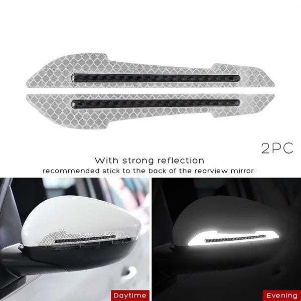 CowLost | product_id-car-reflective-collision-avoidance-warning-tape-for-rearview-mirror-exterior |7