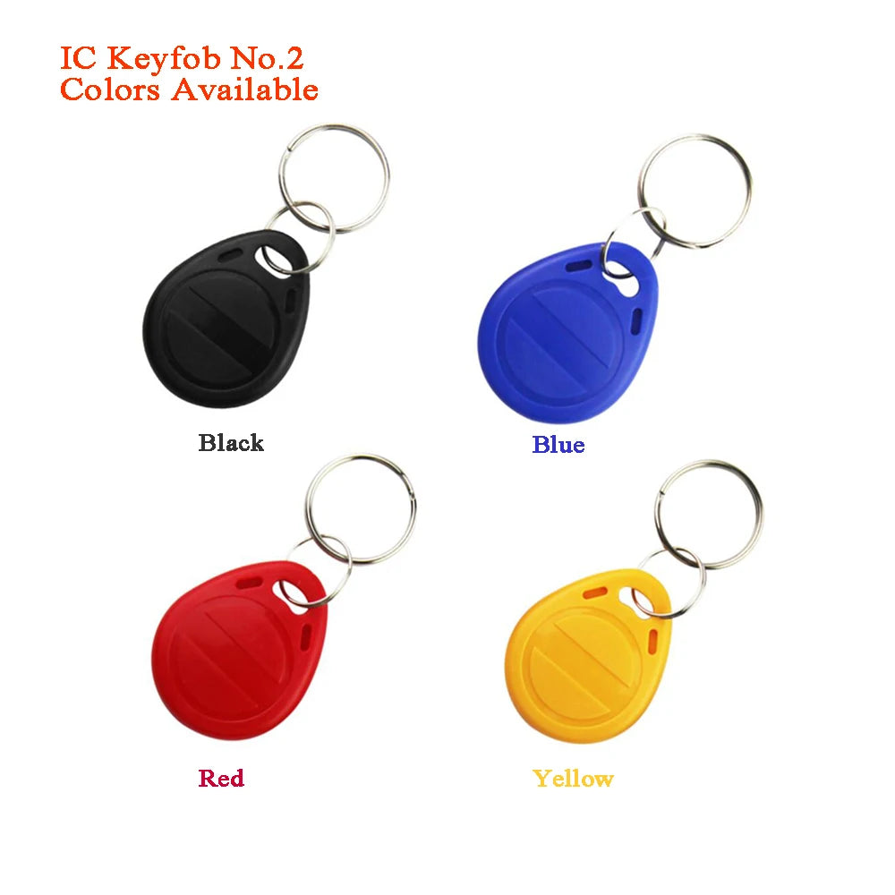 CowLost | locks-keys-product_id-20pcs-125khz-blank-keyfob-key-tags-compatible-with-id-locks |1