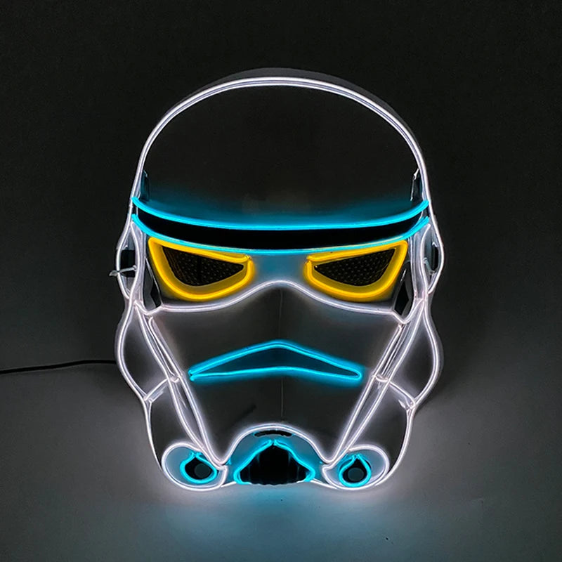 CowLost | cosplay-party-mask-luminous-light-up |55