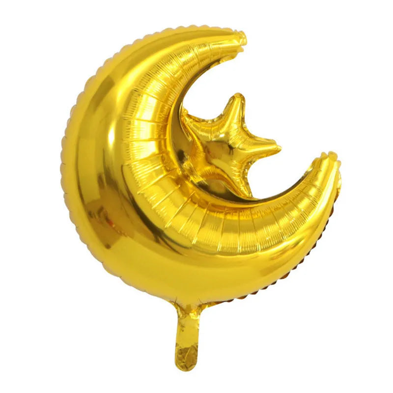 CowLost | eid-mubarak-balloons-decorations-for-home |21