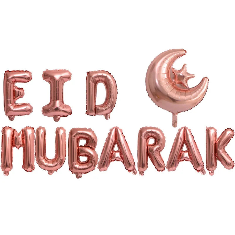 CowLost | eid-mubarak-balloons-decorations-for-home |23