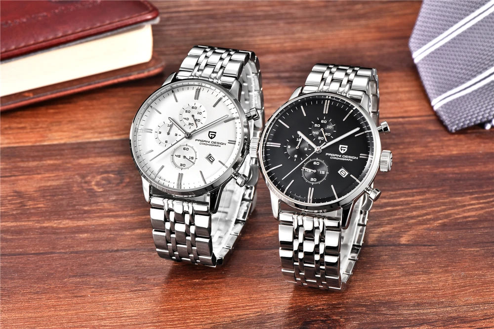 CowLost | pagani-design-2720-mens-watches-quartz-business-watch |26