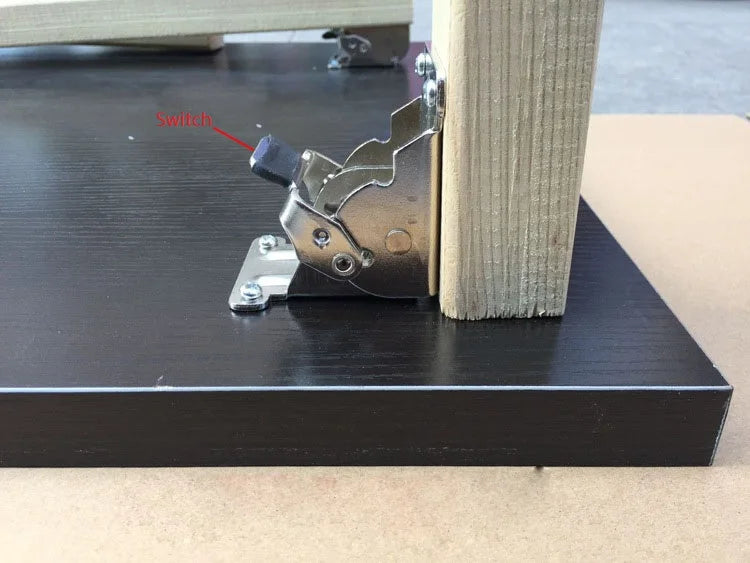 CowLost | folding-table-mechanism-hinge |9