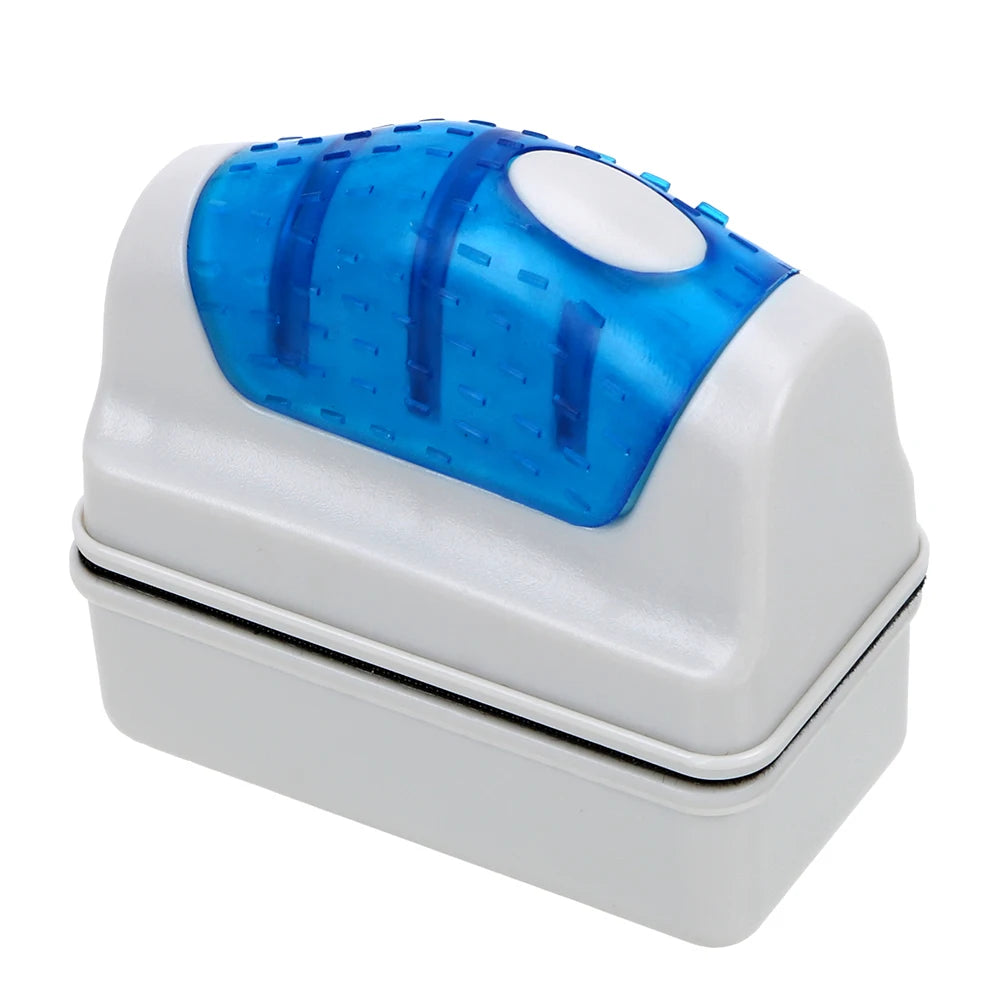 CowLost | product_id-magnetic-sponge-brush-for-aquarium-glass-algae-removal |9