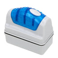 CowLost | product_id-magnetic-sponge-brush-for-aquarium-glass-algae-removal |9
