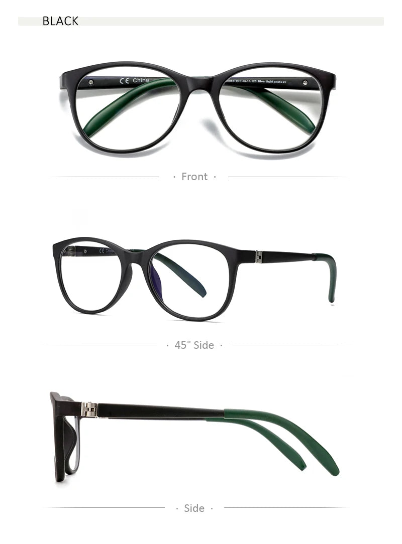 CowLost | zenottic-fashion-kids-anti-blue-light-glasses-for-children |14