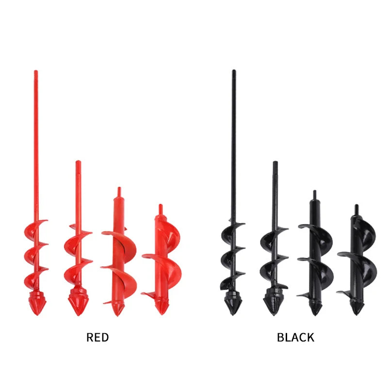 CowLost | product_id-carbon-steel-garden-spiral-drill-bit-auger-planter-hole-digger-for-planting |12