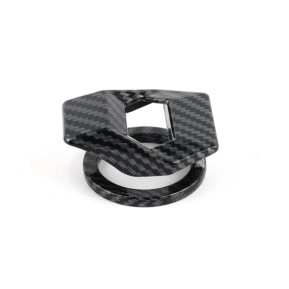 CowLost | product_id-car-engine-start-stop-switch-button-cover-decorative-interior-accessory |13