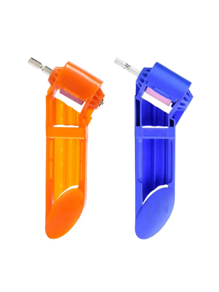 CowLost | product_id-grinding-wheel-drill-bit-sharpener-2-12-5mm-metalworking-power-tool-portable |7