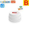CowLost | earykong-tuya-wifi-water-leakage-sensor-independent-liquid-leak-alarm-4-versions-available-easy-installation |13