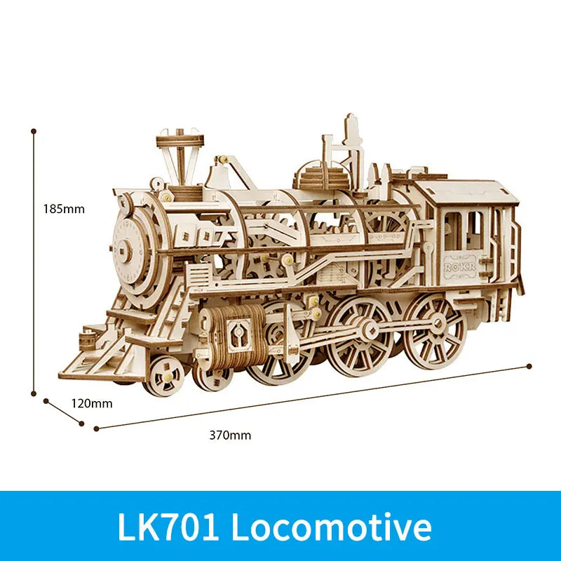 CowLost | fencing-barriers-robotime-rokr-diy-3d-wooden-gear-puzzle-model-kit |39