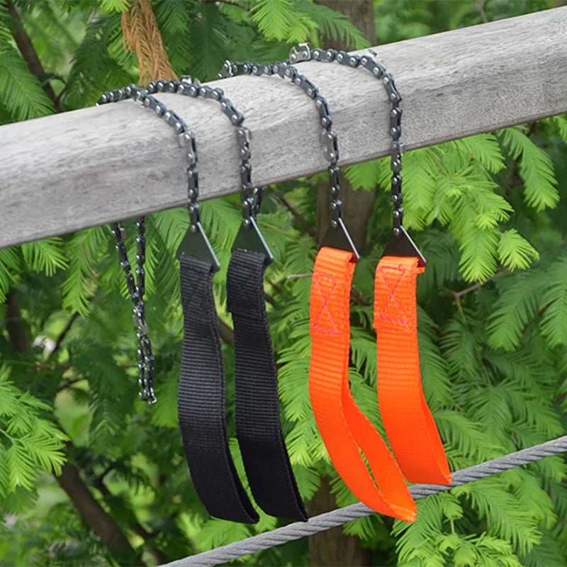 CowLost | product_id-portable-outdoor-hand-drawn-wire-pocket-saw-multi-function-chain-saw-tool |2