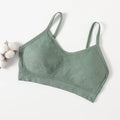 CowLost | product_id-seamless-wirefree-sport-bra-for-women-soft-comfy-cropped-bralette |11