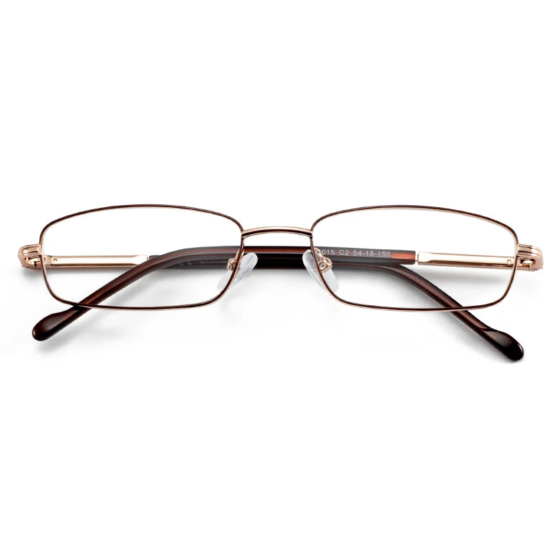 CowLost | zenottic-small-rectangle-glasses-for-ladies |8