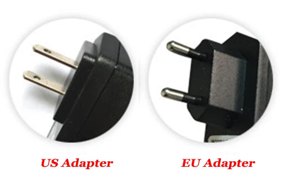 CowLost | locks-keys-product_id-12v-3a-5a-access-control-power-supply-12v-1a-adapter-for-electric-lock-video-intercom-magnetic-lock |5