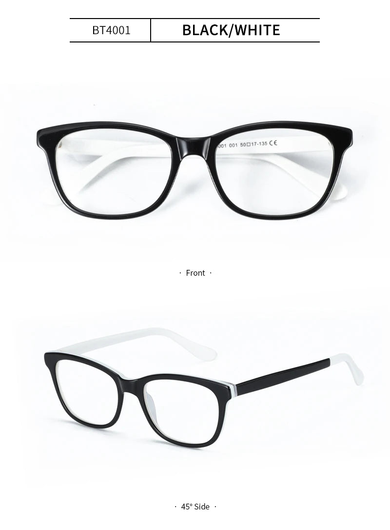 CowLost | zenottic-children-anti-blue-light-glasses-acetate-optical-eyeglasses-frame-for-kids |19