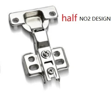 CowLost | rustless-steel-hydraulic-hinge |18